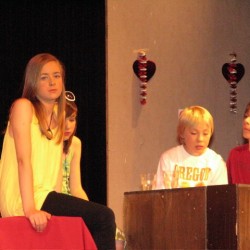 Romantica (44) - Toneelvereniging Plankenkoorts 